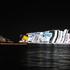 January 13 marks the 10th anniversary of the Costa Concordia disaster which left 32 dead, 157 injured