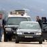 ARHIVA - Split: 20.10.2008., Luka Pezelj osu?en na 31 godinu za ubojstvo Kristine Šušnjare