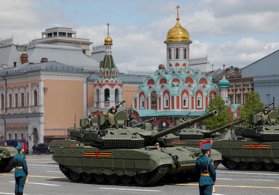  | Author: Maxim Shemetov