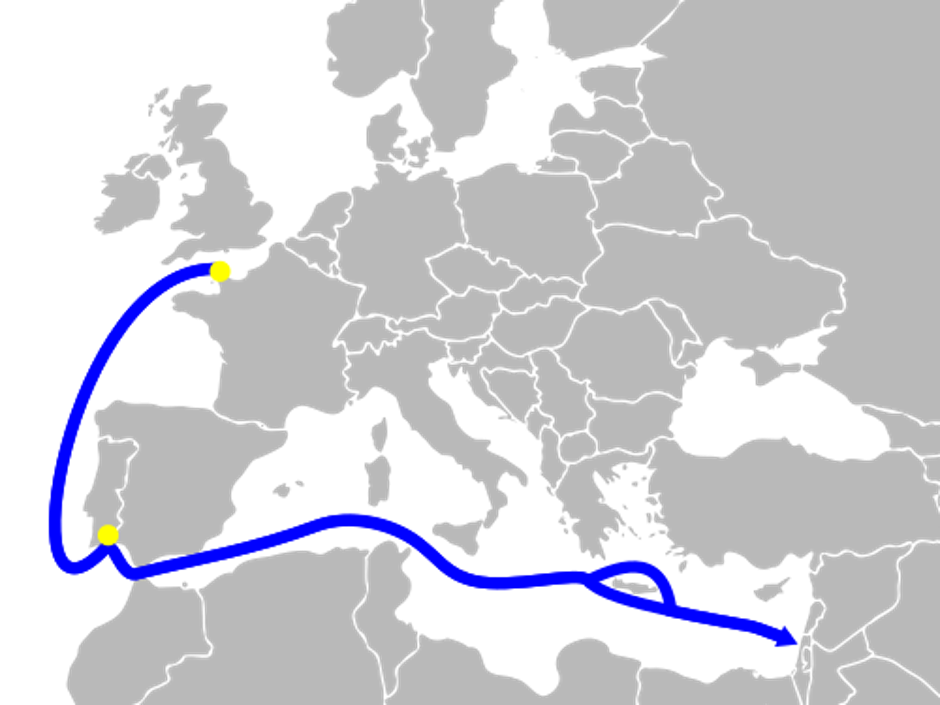  | Author: Wikimedia Commons