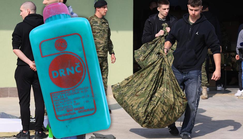  | Author: Marko Prpić (PIXSELL)