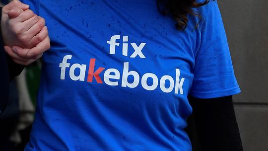 Facebook