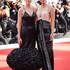 "Bucking Fastard" Screening - The 83rd Venice International Film Festival