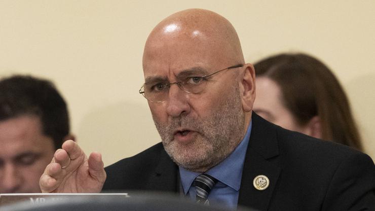 “Catch and Release Lose and Forget: Addressing the Crisis of Unaccompanied Alien Children Part I”