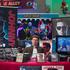 MORTAL_KOMBAT-2-FILM-LMK11-63