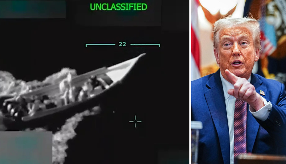  | Author: Profimedia