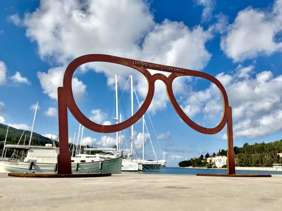  | Author: Saša Prižmić