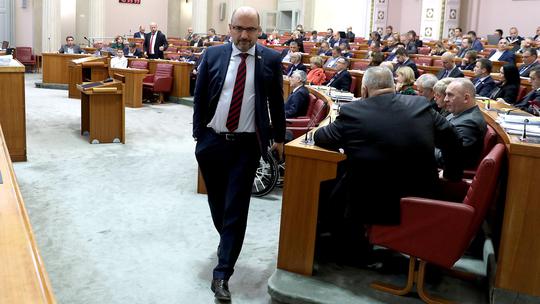 Milijan Brkić