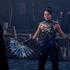 MORTAL_KOMBAT-2-FILM-LMK11-63