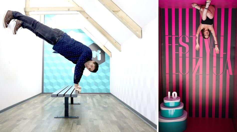 Hrvatska ideja postala je svjetska senzacija: Sve je po&ccaron;elo dok su gledali emisiju