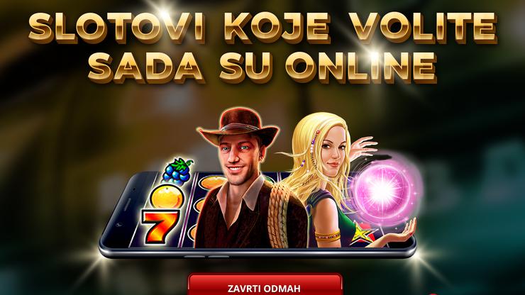 The Most Common Mistakes People Make With FairSpin casino
