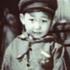 Xi Jinping 1958