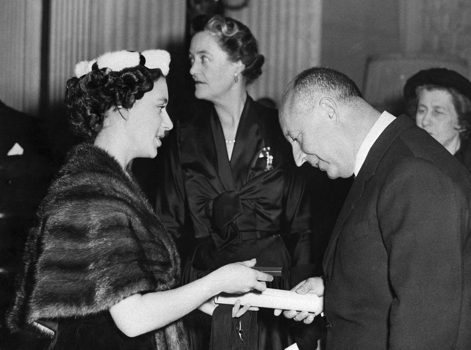  | Author: Profimedia