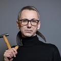 Zagreb: Kazališni redatelj Oliver Frljić