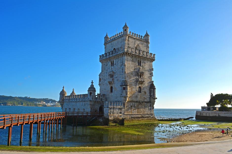 Portugal | Author: Pixabay