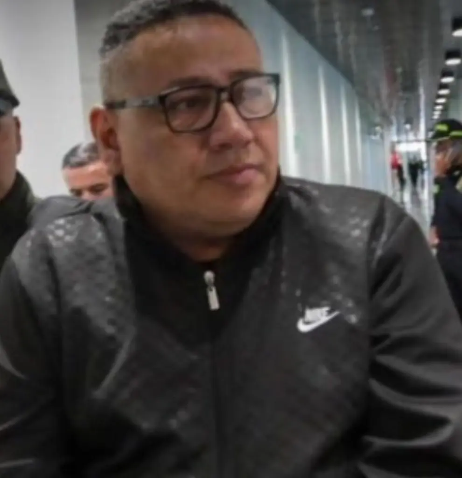  | Author: U.S. Department of the Treasury