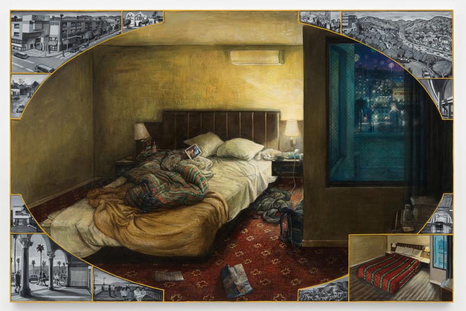  | Author: Stipan Tadić