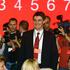 ARHIVA Na današnji dan 2007. Zoran Milanović postao predsjednik SDP-a