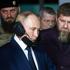 President Putin on working trip to Russia's North Caucasian Federal District