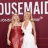 Premiere for the film 'The Housemaid' in Los Angeles