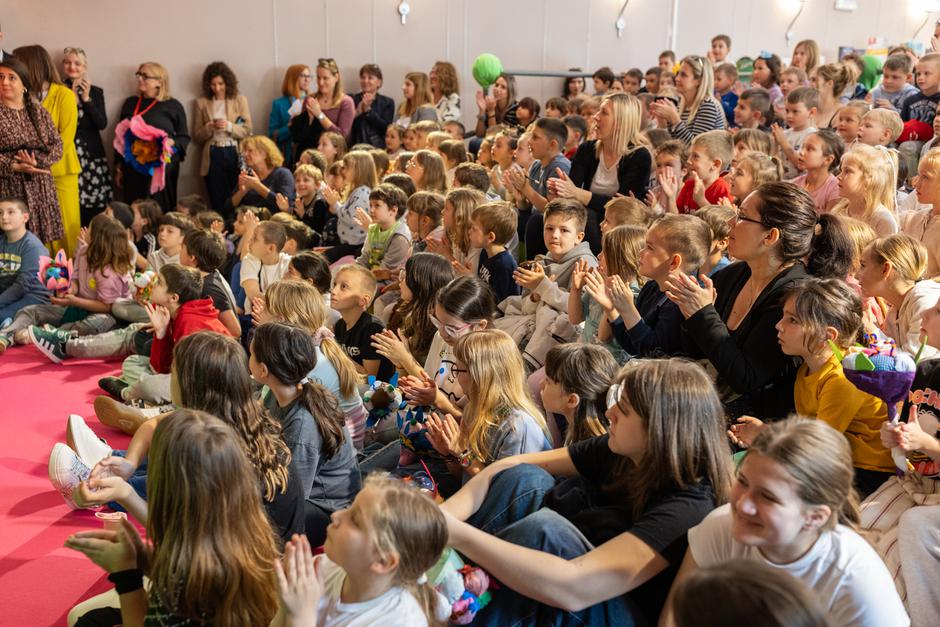  | Author: Petra Tadić Majetić