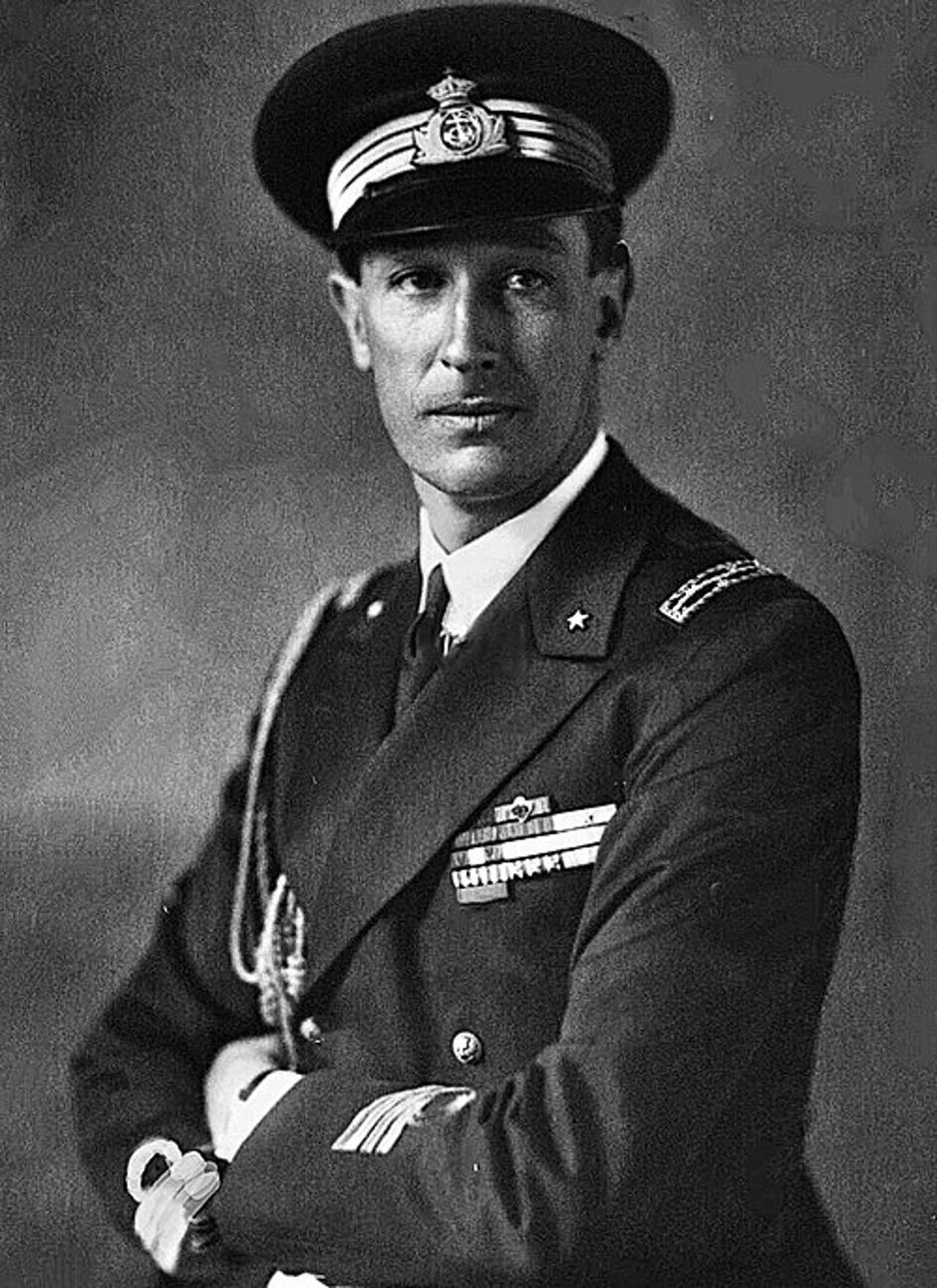  | Author: wikimedia