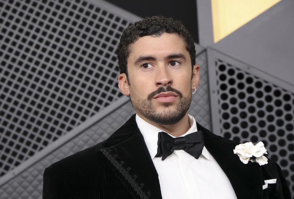 68th Annual Grammy Awards in Los Angeles | Author: Mario Anzuoni