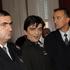 Šibenik: Dragan Paravinja nepravomo?no osu?en na 40 godina zatvora