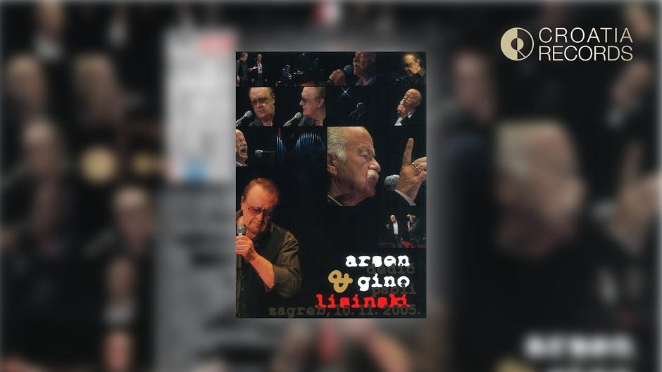  | Author: Profimedia