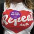 Irska protiv zabrane pobačaja