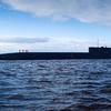 Ruska podmornica Belgorod