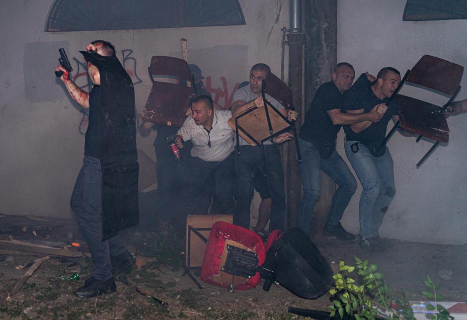  | Author: Foto: Andrej Hložan