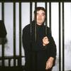 Opera, Nitto Santapaola, one of Cosa Nostra's most bloodthirsty bosses, has died: he was sentenced to life imprisonment and died at the age of 87.
