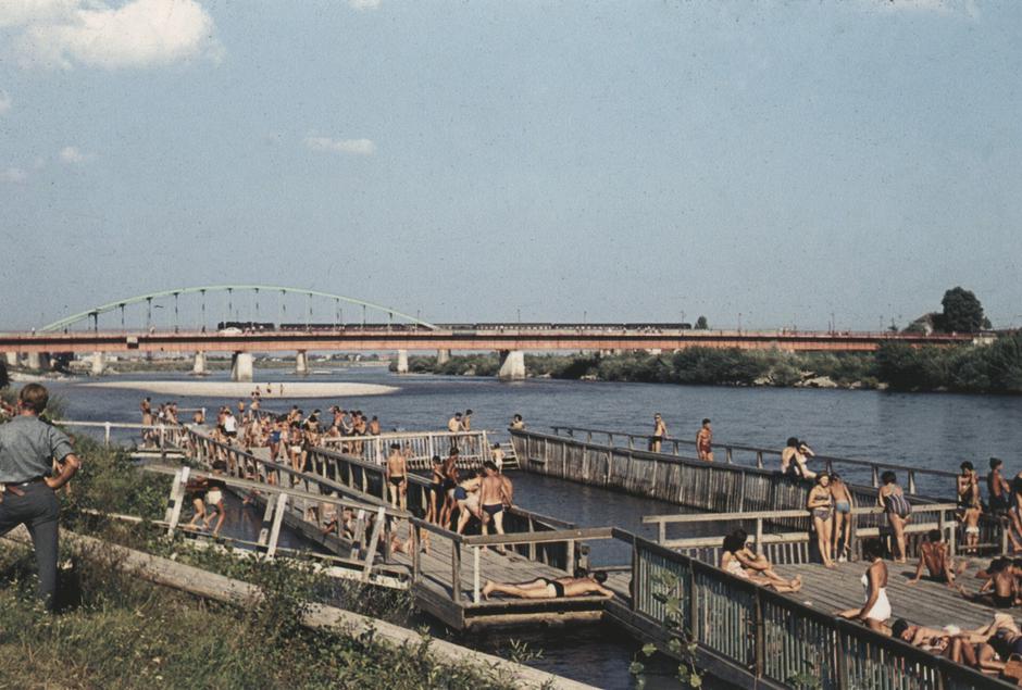  | Author: ŽELJKO KRČADINAC/presnimka Pixsell