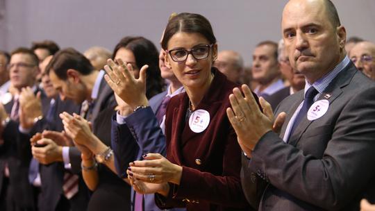 Josipa Rimac i Milijan Brkić