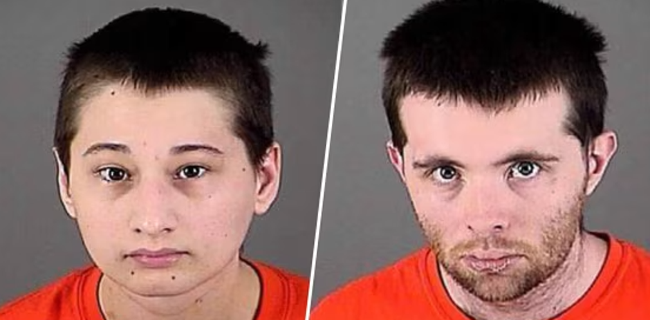  | Author: Greene County Sheriff's Office