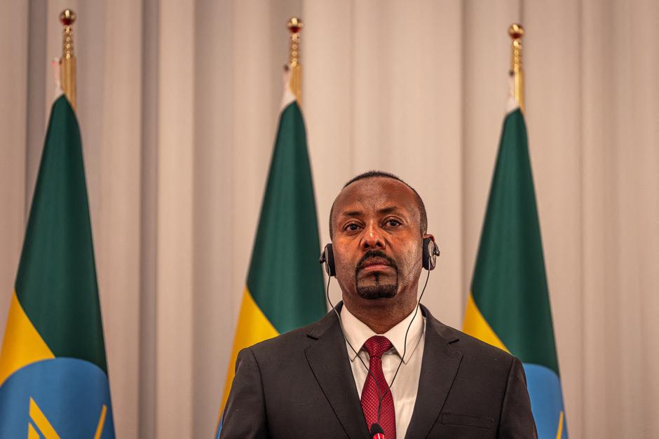 1075959218 | Author: Profimedia