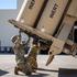 THAAD US ballistic missile defense system