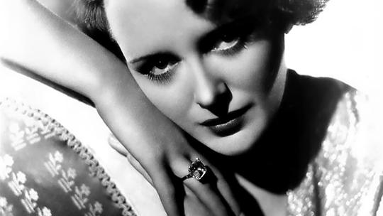 Glumica iz 1930-ih Mary Astor