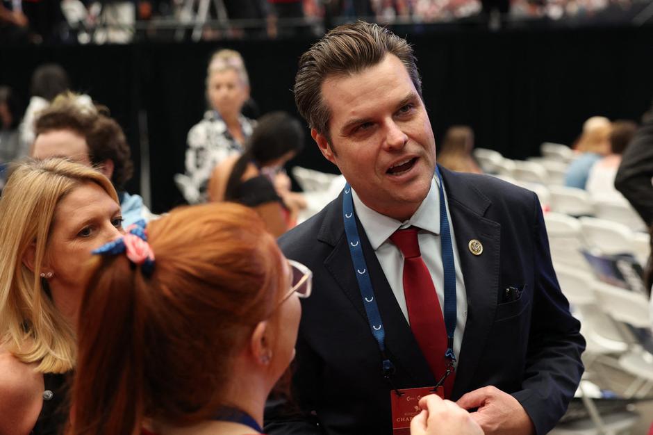 1039172431 | Author: 