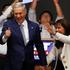 Chile holds presidential runoff election