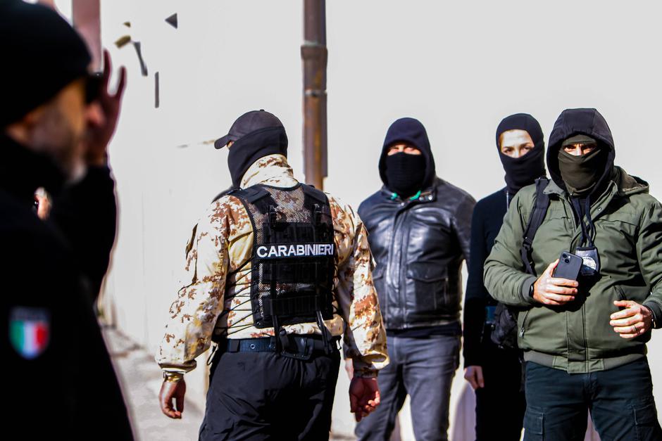  | Author: Profimedia