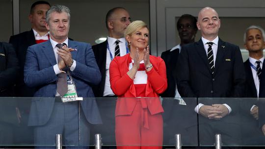 Davor Šuker