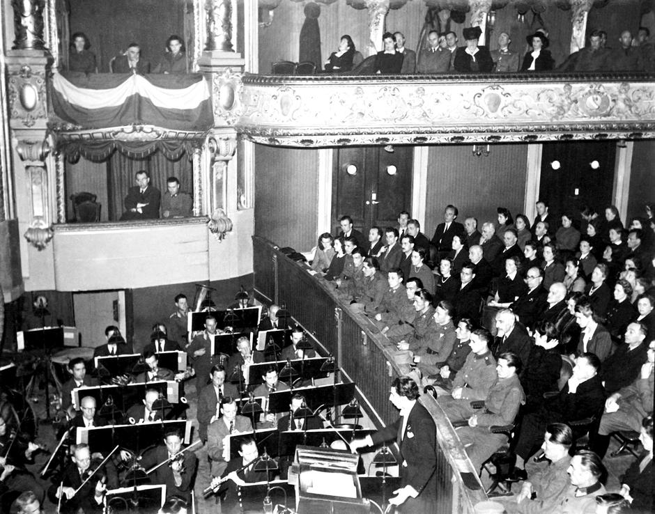  | Author: Hrvatski državni arhiv