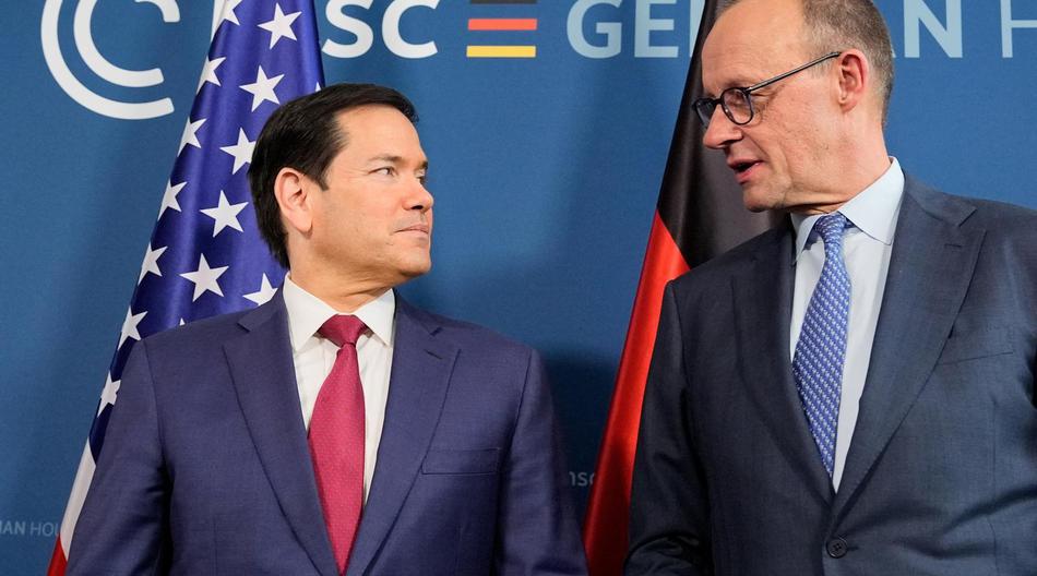 &Scaron;to zna&ccaron;i nuklearni &scaron;tit za Europu i njema&ccaron;ki alarm: 'Okrenite prekida&ccaron; u glavama'