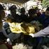 Powerful earthquakes strike Venezuela