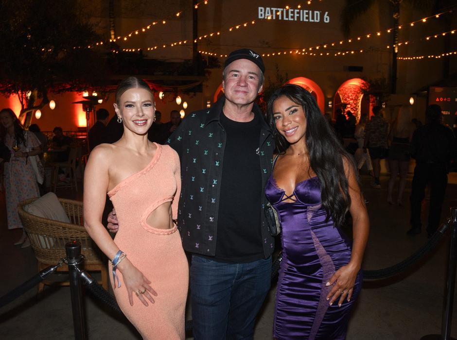 1027080298 | Author: 