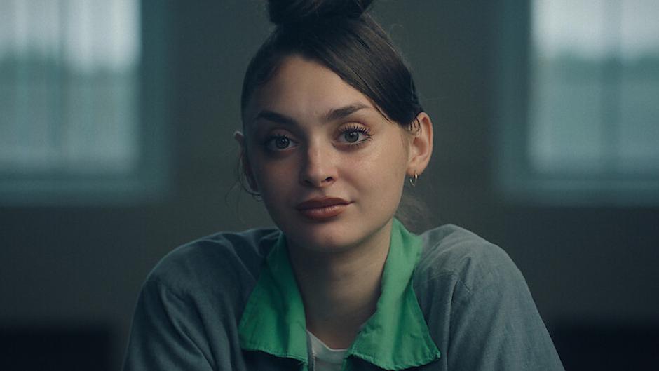  | Author: Netflix/Promo