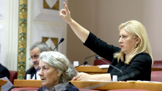 Vesna Škare Ožbolt