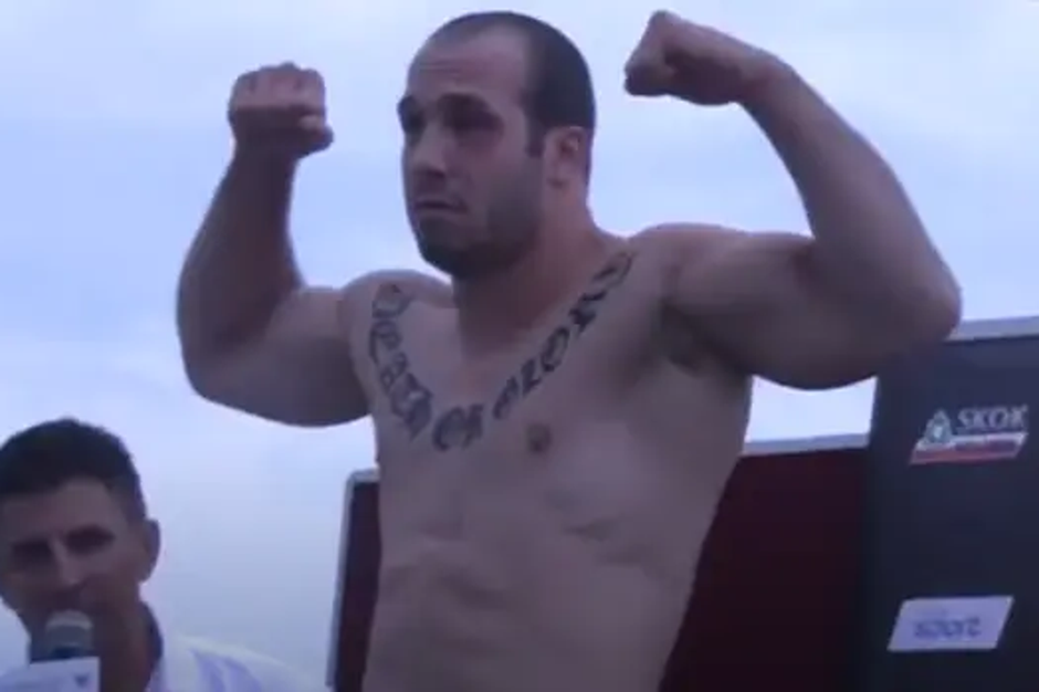  | Author: Screenshoot/YT